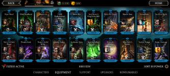 Screenshot_20220912-222753.png