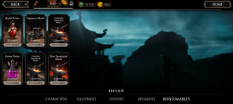 Screenshot_20220912-222859.png