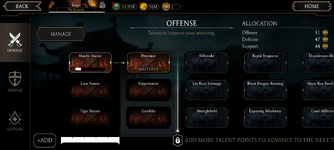 Screenshot_20220912-222913.png