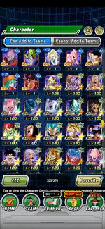 Screenshot_20220912_215858_com.bandainamcogames.dbzdokkanww.jpg