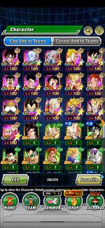 Screenshot_20220912_215846_com.bandainamcogames.dbzdokkanww.jpg