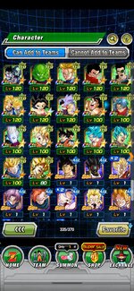 Screenshot_20220912_215854_com.bandainamcogames.dbzdokkanww.jpg