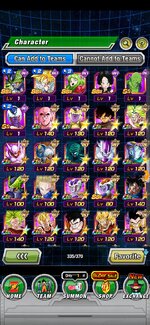 Screenshot_20220912_215842_com.bandainamcogames.dbzdokkanww.jpg
