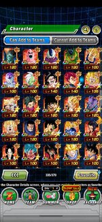 Screenshot_20220912_215835_com.bandainamcogames.dbzdokkanww.jpg