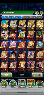 Screenshot_20220912_215828_com.bandainamcogames.dbzdokkanww.jpg