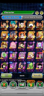 Screenshot_20220912_215839_com.bandainamcogames.dbzdokkanww.jpg