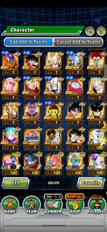 Screenshot_20220912_215819_com.bandainamcogames.dbzdokkanww.jpg