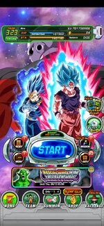 Screenshot_20220912_215804_com.bandainamcogames.dbzdokkanww.jpg