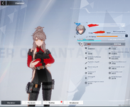 S3.png
