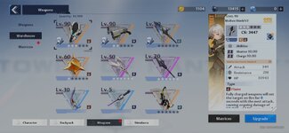 Screenshot_2022-09-12-23-19-47-218_com.levelinfinite.hotta.gp.jpg