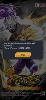 F2CA4EB1-92AF-4613-92BD-EAE895F88CB5.png