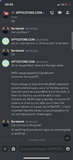 9CF69660-7C7E-4F4E-8790-EACF664CBD59.png