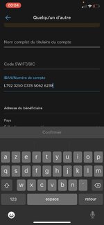 DCE4FF87-B742-4544-9ABD-D941140DFA18.jpeg