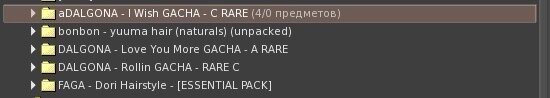 UhSL6XX3o_w.jpg