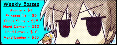 weekly2.jpg