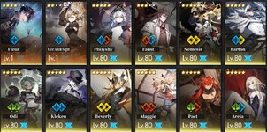 alch4.jpg