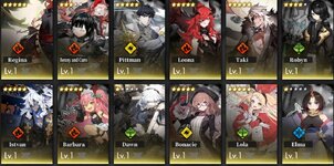 alch6.jpg