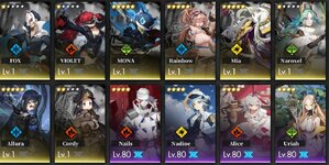 alch8.jpg