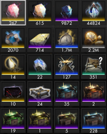 alch9.png