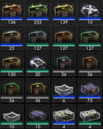 alch10.png