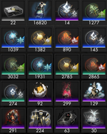 alch11.png