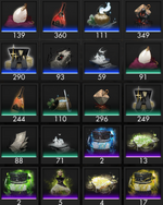 alch12.png
