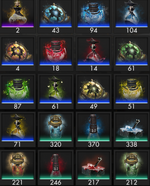alch13.png