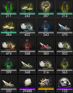alch14.png