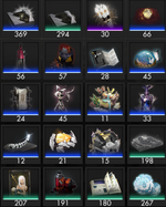 alch15.png