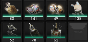 alch16.png