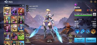 Screenshot_20220912-211853_Infinite Magicraid.jpg