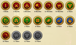 aqw 15.PNG