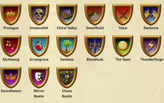 aqw 14.PNG