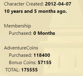 aqw 13.PNG