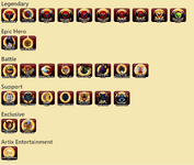 aqw 11.PNG