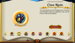 aqw 8.PNG