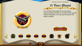 aqw 7.PNG