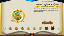 aqw 6.PNG