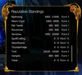 aqw 5.PNG