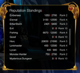 aqw 4.PNG