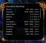 aqw 3.PNG