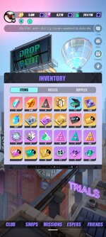 Screenshot_2022-09-13-09-31-05-500_com.lilithgames.xgame.gp.jpg