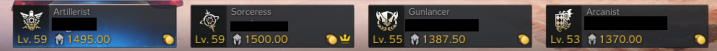 CharacterList.PNG