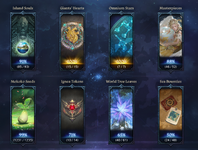 Collectibles.PNG
