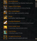 Mounts.PNG