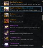 Mounts1.PNG