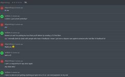 proof 1-3.png