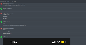 proof 1-4.png