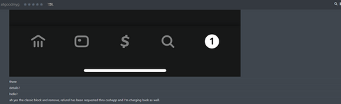 proof 1-5.png