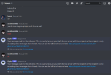 proof 1-6.png